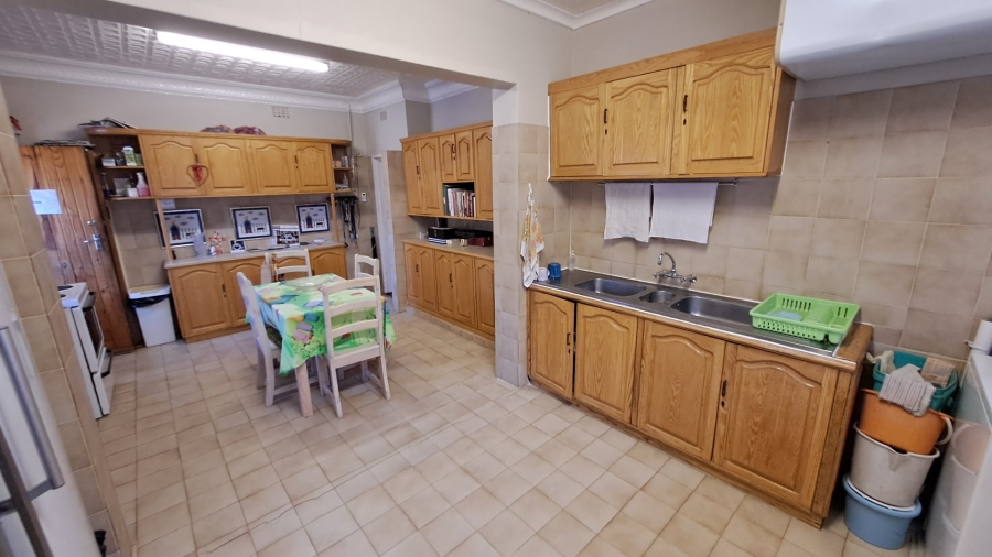 4 Bedroom Property for Sale in Westdene Free State